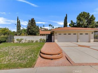 19933 Hiawatha St, Chatsworth, CA 91311