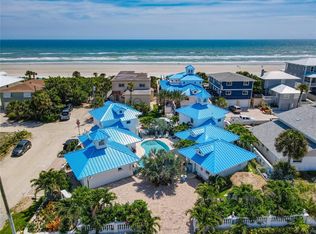 2903 Hill St, New Smyrna Beach, FL 32169