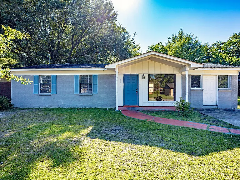 5612 Rose Dr — Photo 40