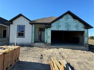 217 State Loop, Troy, TX 76579