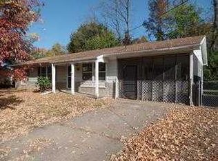 255 Valley Manor Ln, Williamstown, WV 26187