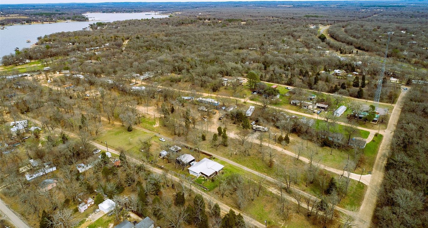 0 Gowan Dr, Malakoff, TX 75148 MLS 20259428 Zillow