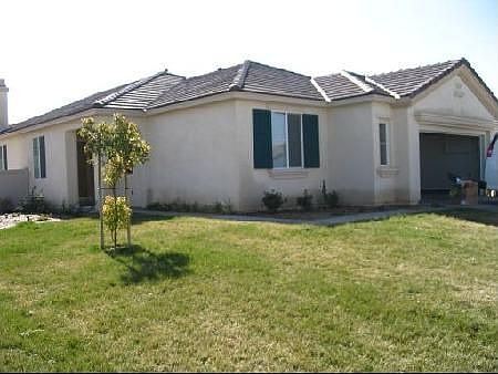 1st image of 11739 Highgrove Ct