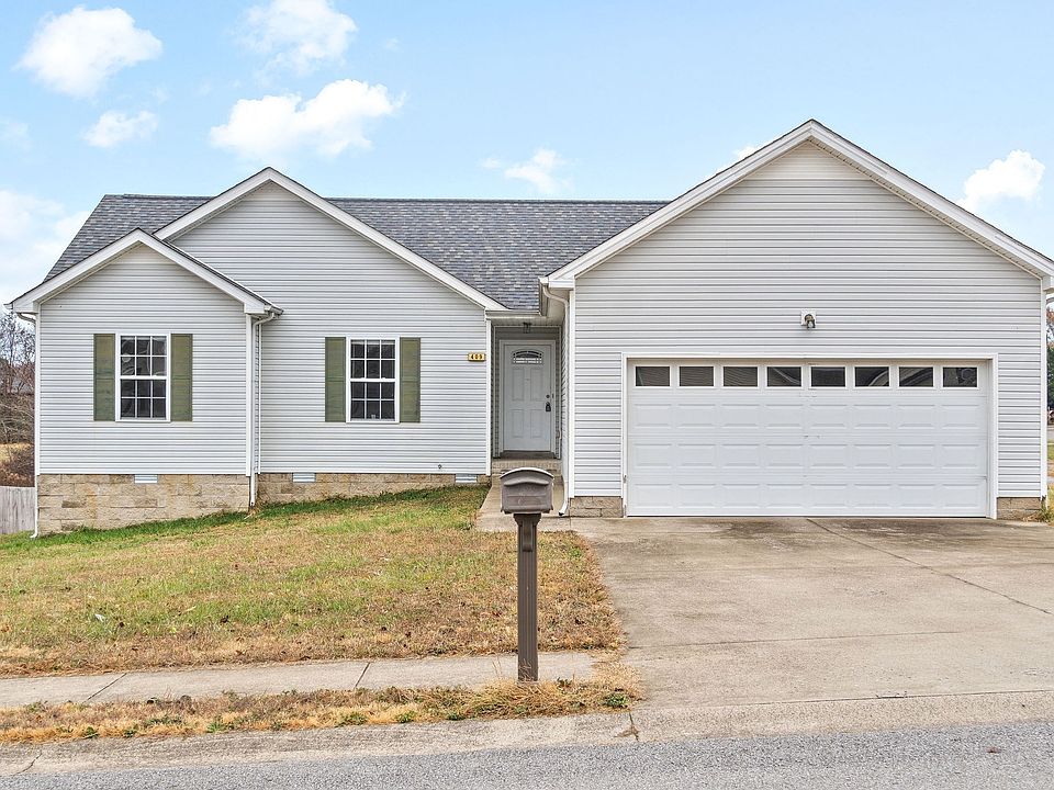 1st image of 409 Athena Dr