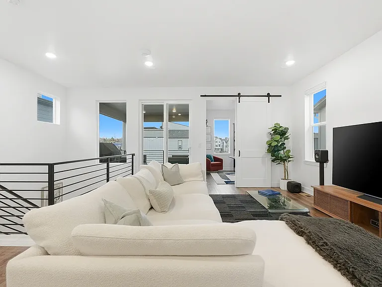 12270 W 57th Ave — Photo 4