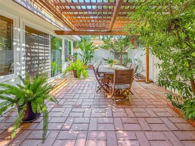 10439 Larwin Ave, Chatsworth, CA, 91311