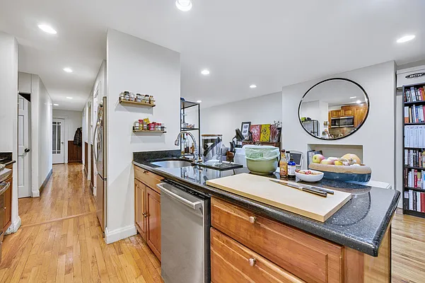 Sold by Revived Residential | media 5