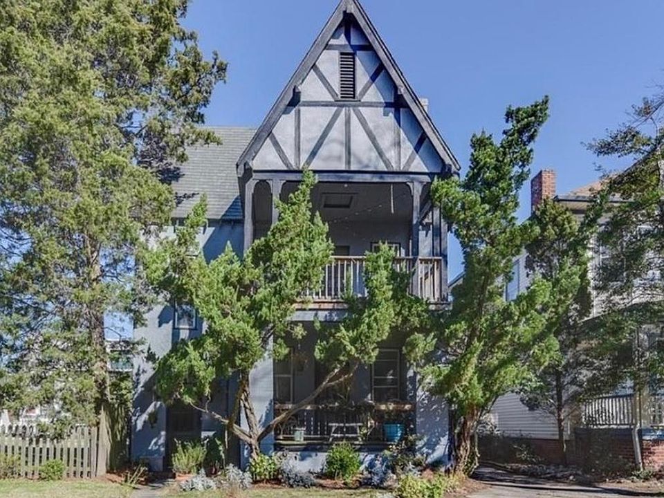 1st image of 520 Westover Ave #2