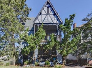 520 Westover Ave #2, Norfolk, VA 23507