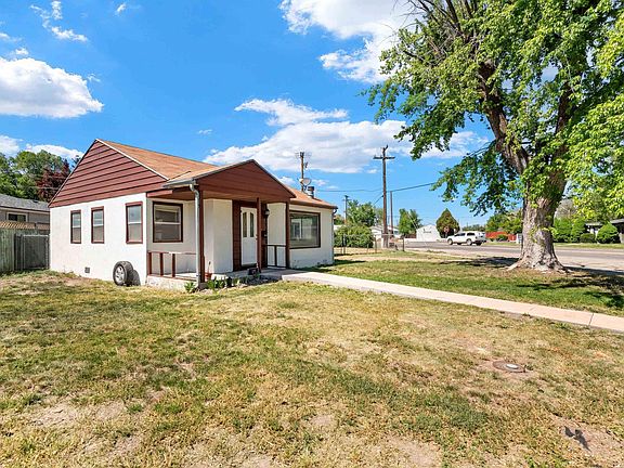 5th image of 128 Mountain View Dr