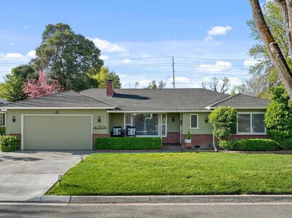 1308 Highland Dr, Modesto, CA 95354