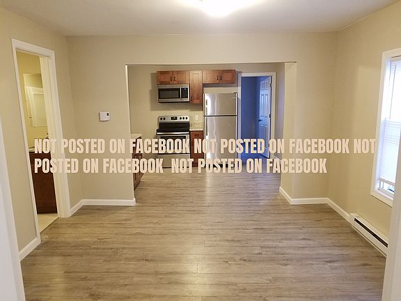 2nd image of 95 Lyons St #95B