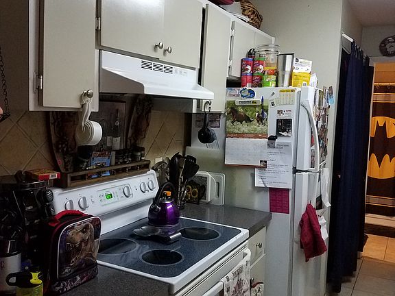 4th image of 14111 Village Terrace Dr