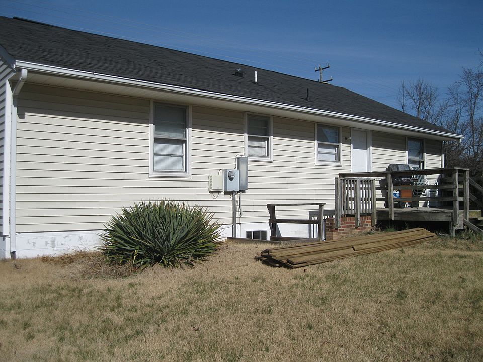 2nd image of 4304 Mine Rd