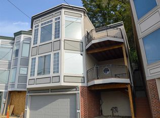 508 Conroy St, Cincinnati, OH 45214