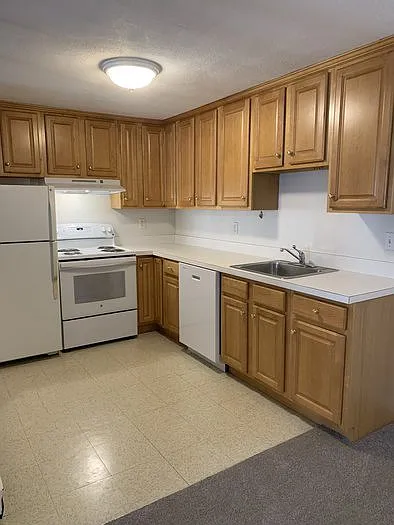 1 bed, 1.0 bath, 680 sqft, $1,975 — Photo 2