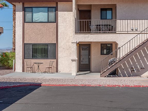 2nd image of 475 Lake Havasu Ave N Unit A