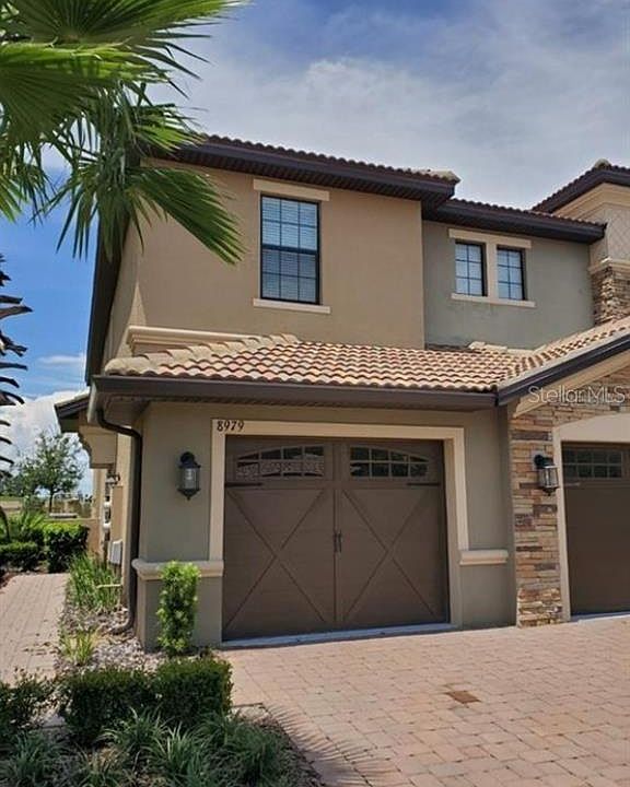 1st image of 8979 Azalea Sands Ln