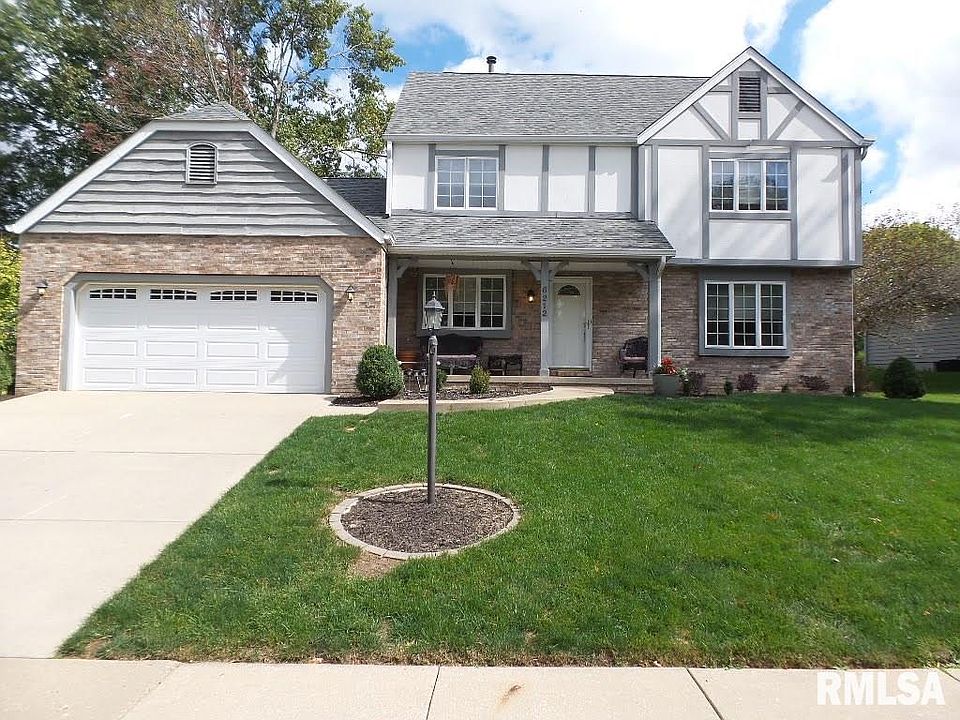 1st image of 6212 N Teal Wood Cir