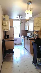 Sold by Remax Edge