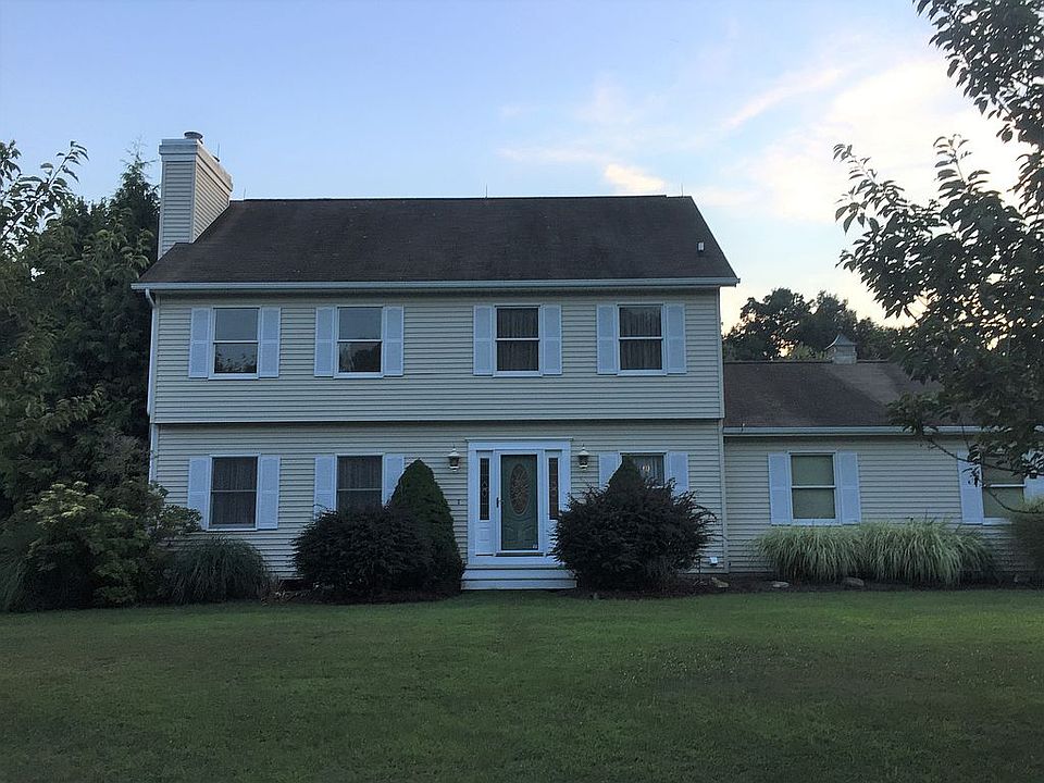 1st image of 2390 Kerwin Blvd