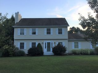2390 Kerwin Blvd, Greenport, NY 11944