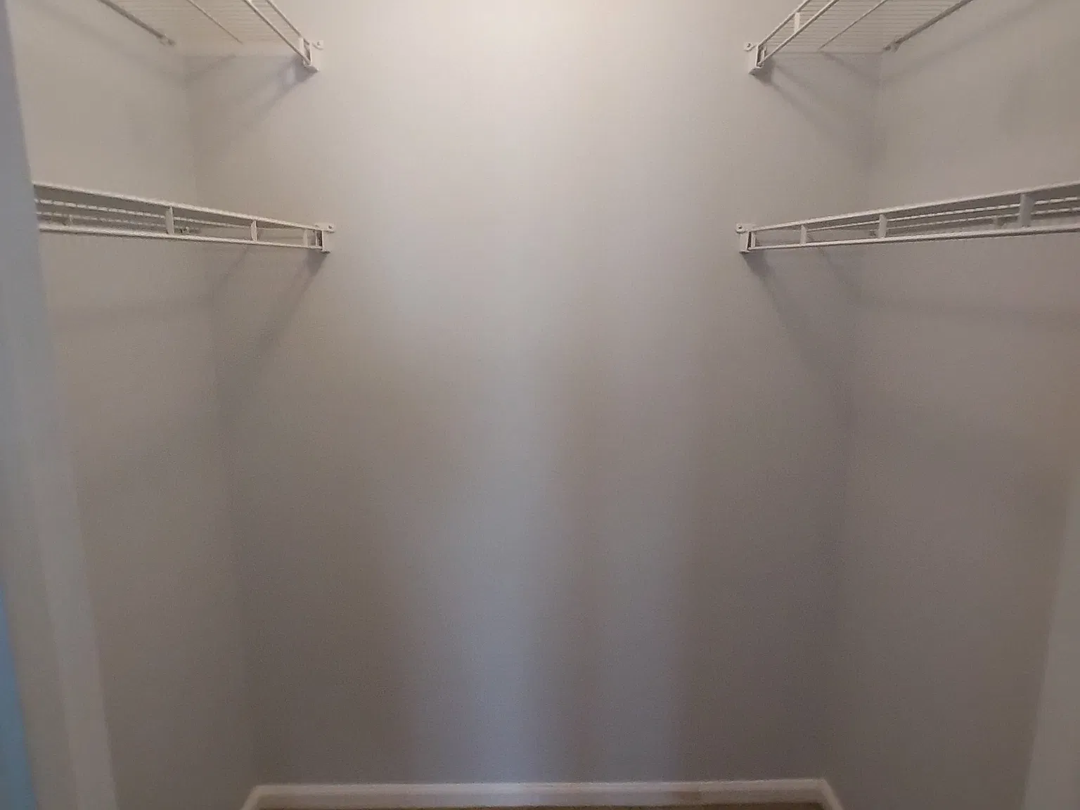 910 Brett Drive Unit 149 — Photo 3