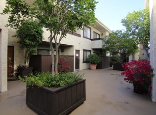 4653 Coldwater Canyon Ave #112, Studio City, CA 91604