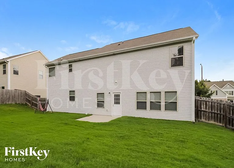 119 Dynasty Ln — Photo 14