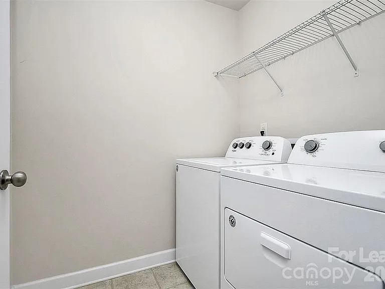 9328 Glenburn Ln — Photo 19