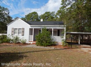 114 52nd St, Wilmington, NC 28403