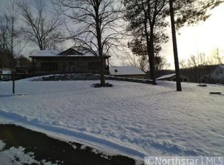 2271 Twin Bluff Rd, Red Wing, MN 55066