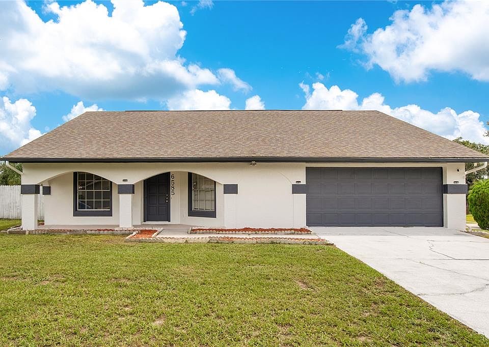 1st image of 6585 WHIRLAWAY CIRCLE