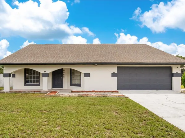 6585 Whirlaway Cir, Orlando, FL 32818