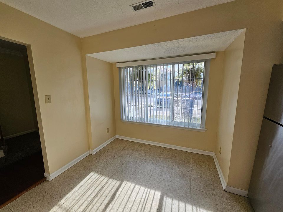 845 Spence Cir, Virginia Beach, VA 23462 Zillow