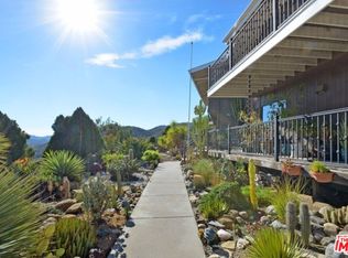 2150 N Topanga Canyon Blvd, Topanga, CA 90290