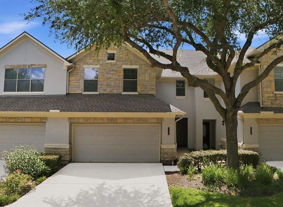 1st image of 4342 Lake Walk Ct #G