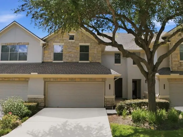 4342 Lake Walk Ct #G, Missouri City, TX 77459