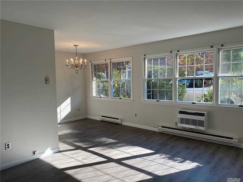 1st image of 24 Manhasset Ave APT B