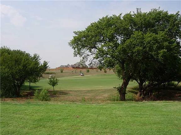 5th image of 3320 NW 170th Ct Lot 107
