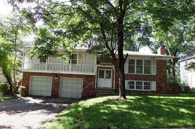 1st image of 9230 Mastin St