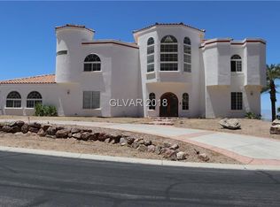 1630 Hardrock St, Las Vegas, NV 89156