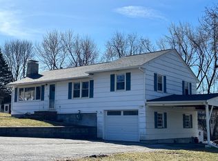 15 Mary Lou St, Methuen, MA 01844