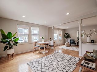 101 Gilman St, Portland, ME 04102