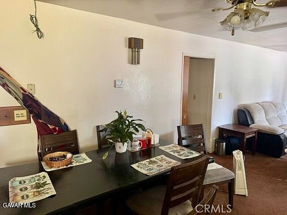 4th image of 2030 Cerro Gordo St