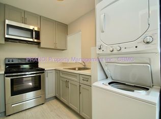 410 D St #SMQRMJGPM, San Rafael, CA 94901