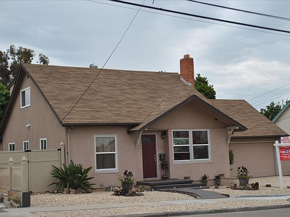 2nd image of 2735 Keen Dr
