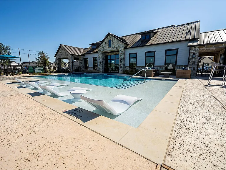 15026 Sparrows Nest Ln — Photo 23