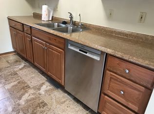 417 Burdette Ct, Madison, WI 53713