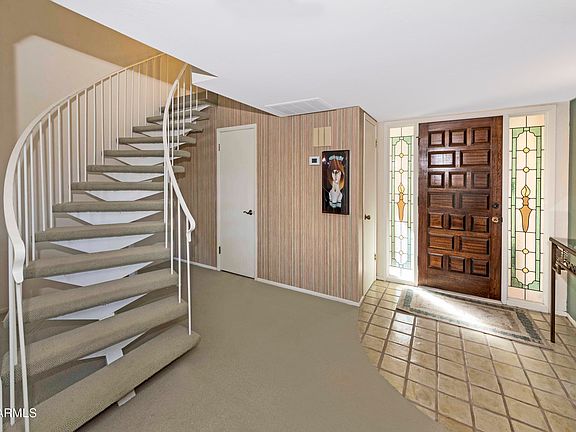 4th image of 16626 E Gunsight Dr